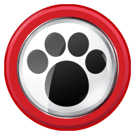Pampered-Pawz Registration